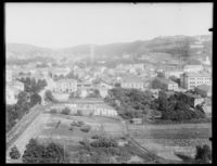 272. Fr.hald - no-nb digifoto 20160201 00126 NB NS 000337C.jpg