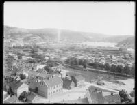 273. Fr.hald - no-nb digifoto 20160201 00129 NB NS 000337F.jpg