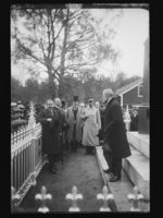 279. Fr.hald Karl XII fest - no-nb digifoto 20160301 00079 NB NS NM 09791.jpg