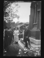 276. Fr.hald Karl XII fest - no-nb digifoto 20160301 00080 NB NS NM 09792.jpg