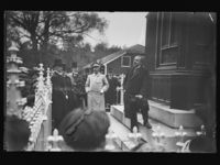 280. Fr.hald Karl XII fest - no-nb digifoto 20160301 00081 NB NS NM 09793.jpg