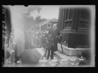 281. Fr.hald Karl XII fest - no-nb digifoto 20160301 00083 NB NS NM 09795.jpg