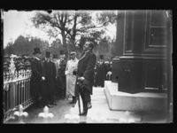 277. Fr.hald Karl XII fest - no-nb digifoto 20160301 00085 NB NS NM 09797.jpg