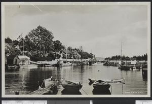 Fra "Sundbakken", Konglungen - no-nb digifoto 20150820 00034 bldsa PK21954.jpg