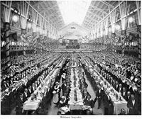 34. Fra 10. landssangerstevne i Bergen 1926 12.jpg