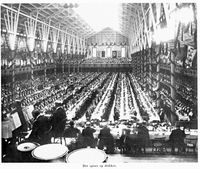 35. Fra 10. landssangerstevne i Bergen 1926 13.jpg