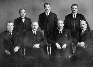 Fra 10. landssangerstevne i Bergen 1926 14.jpg