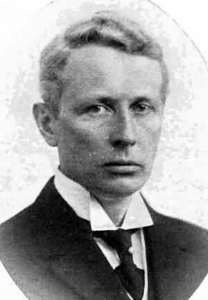 Fra 10. landssangerstevne i Bergen 1926 17.jpg