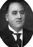 36. Fra 10. landssangerstevne i Bergen 1926 18.jpg