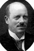 38. Fra 10. landssangerstevne i Bergen 1926 20.jpg