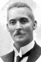 43. Fra 10. landssangerstevne i Bergen 1926 25.jpg