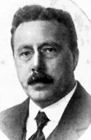 222. Fra 10. landssangerstevne i Bergen 1926 27.jpg