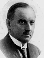 46. Fra 10. landssangerstevne i Bergen 1926 28.jpg