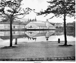 Fra 10. landssangerstevne i Bergen 1926 6.jpg