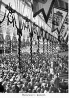 33. Fra 10. landssangerstevne i Bergen 1926 9.jpg