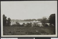 74. Fra Aarnes - no-nb digifoto 20150901 00231 bldsa PK23621.jpg