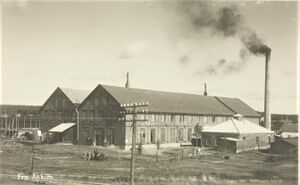 Fra Askim - no-nb digifoto 20140313 00102 bldsa PK12679.jpg