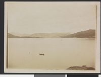 352. Fra Bergensbanen - no-nb digifoto 20160406 00107 bldsa Ne0011.jpg