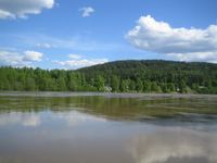 105. Fra Bjertnes sida mot Seterstøa 26-5-2013 018.JPG