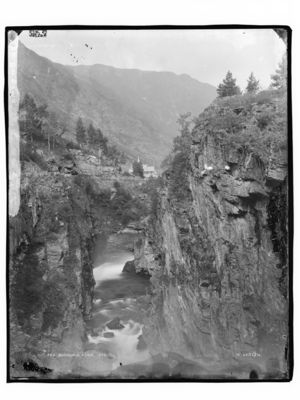 Fra Borgund, Sogn - NB MS G4 0760.jpg