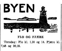 127. Fra By-spalta i Arbeider-Avisen 24.4.1940.jpg