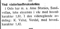 392. Fra By og bygd-spalta 10 i Nord-Trøndelag og Nordenfjeldsk Tidende 28.4. 1938.jpg