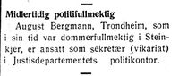 299. Fra By og bygd-spalta 2 i Nord-Trøndelag og Nordenfjeldsk Tidende 17.11.1936.jpg
