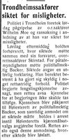 227. Fra By og bygd-spalta 6 i Nord-Trøndelag og Nordenfjeldsk Tidende 17.11.1936.jpg