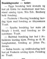 61. Fra By og bygd-spalta 6 i Nord-Trøndelag og Nordenfjeldsk Tidende 17.2.1938.jpg