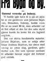 91. Fra By og bygd-spalta i Nord-Trøndelag og Nordenfjeldsk Tidende 17.11.1936.jpg
