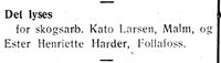 26. Fra Bygd og By-spalta 8 i Nord-Trøndelag og Nordenfjeldsk Tidende 1.8.1936.jpg