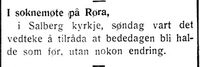 86. Fra Bygd og by-spalta 10 i Nord-Trøndelag og Nordenfjeldsk Tidende 12. mai 1936.jpg