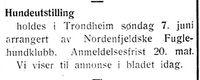 220. Fra Bygd og by-spalta 11 i Nord-Trøndelag og Nordenfjeldsk Tidende 12. mai 1936.jpg