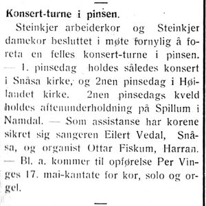 Fra Bygd og by-spalta 5 i Nord-Trøndelag og Nordenfjeldsk Tidende 12. mai 1936.jpg