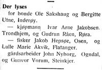 219. Fra Bygd og by-spalta 7 i Nord-Trøndelag og Nordenfjeldsk Tidende 12. mai 1936.jpg