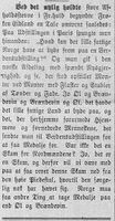 281. Fra D.N.T.s konferanse i Fredrikshald i avisa Banneret 15.8.1892.jpg