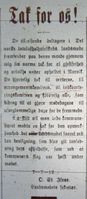 59. Fra DNTs landsmøte i Ofotens Tidende 9. juli 1912.JPG