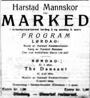 151. Fra Dagens Nyheter 2. mars 1929.jpg