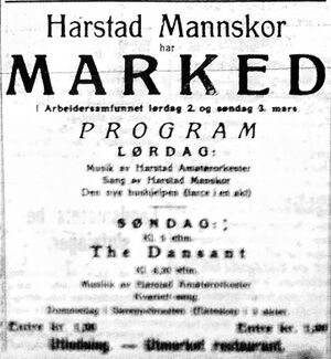 Fra Dagens Nyheter 2. mars 1929.jpg