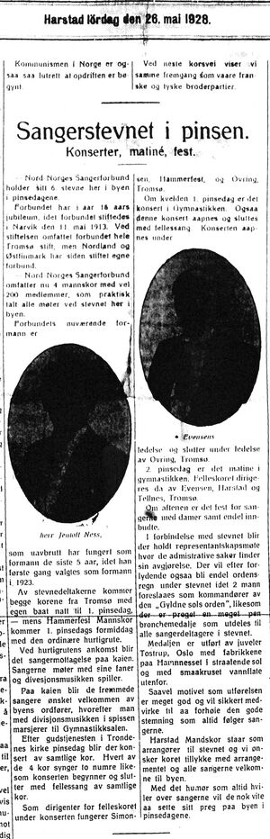 Fra Dagens Nyheter 26. mai 1928.jpg