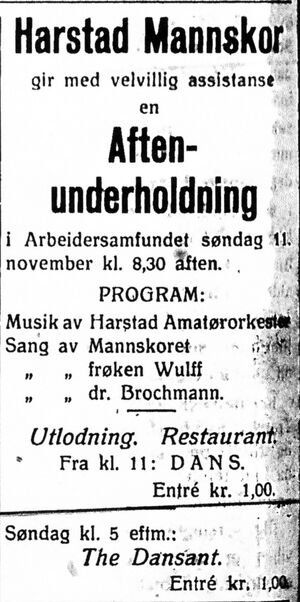 Fra Dagens Nyheter 29. november 1928.jpg