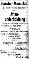 150. Fra Dagens Nyheter 29. november 1928.jpg