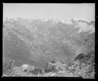 5. Fra Dalsnibba, Geiranger - no-nb digifoto 20160225 00242 NB MIT FNR 06074.jpg