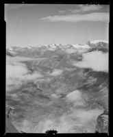 23. Fra Dalsnibba - no-nb digifoto 20160225 00061 NB MIT FNR 06076.jpg