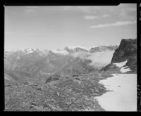 19. Fra Dalsnibba - no-nb digifoto 20160225 00171 NB MIT FNR 06073.jpg