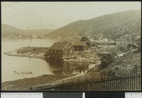 131. Fra Drøbak - no-nb digifoto 20150820 00336 bldsa PK23133.jpg