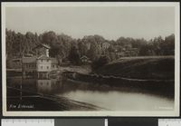 128. Fra Eidsvold - no-nb digifoto 20150904 00195 bldsa PK22910.jpg