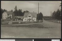 41. Fra Elverum - no-nb digifoto 20150803 00100 bldsa PK24776.jpg