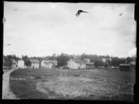 114. Fra Elverum - no-nb digifoto 20160425 00001 NB NS 000015U.jpg