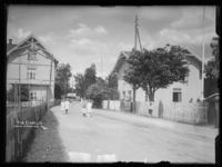 128. Fra Elverum - no-nb digifoto 20160425 00002 NB NS 000016V.jpg